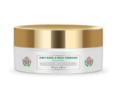 https://cdn.shopify.com/s/files/1/1857/6931/products/6BKgKy8DBK.jpg?v=1613933935